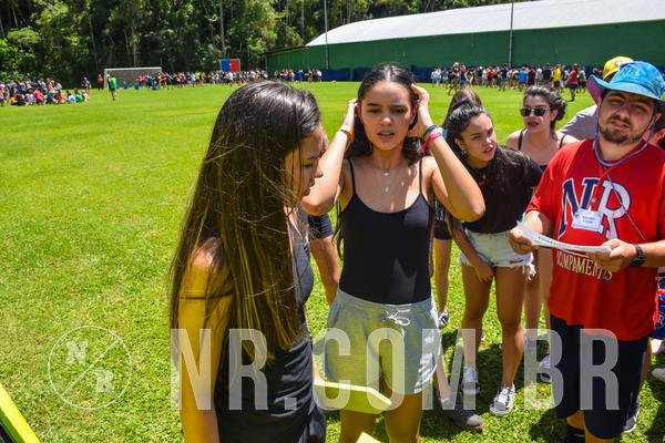 Buy your photos of the eventNR Fun - Resort Sto A. do Pinhal 02 a 06/11/19 on Fotop