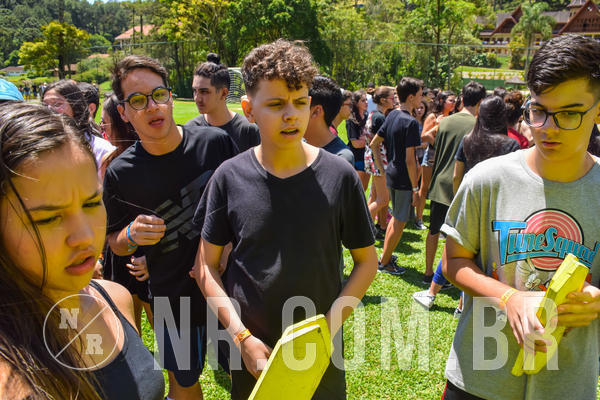 Buy your photos of the eventNR Fun - Resort Sto A. do Pinhal 02 a 06/11/19 on Fotop