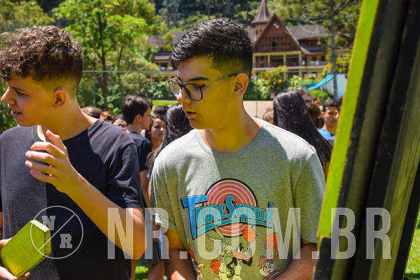 Buy your photos of the eventNR Fun - Resort Sto A. do Pinhal 02 a 06/11/19 on Fotop