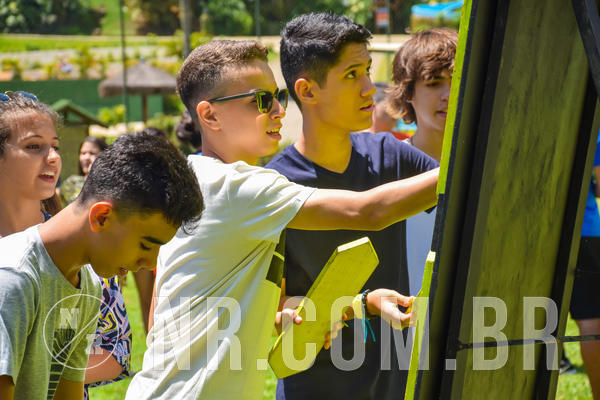 Buy your photos of the eventNR Fun - Resort Sto A. do Pinhal 02 a 06/11/19 on Fotop