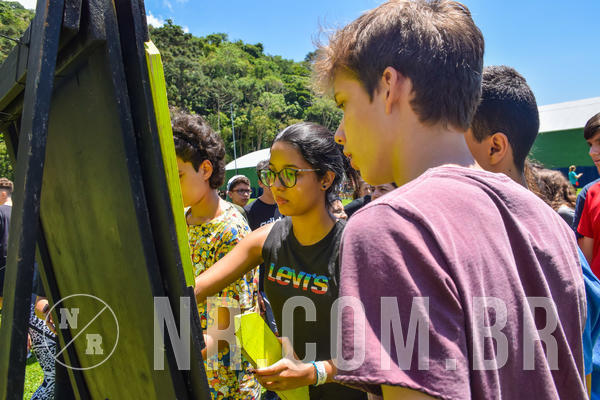 Buy your photos of the eventNR Fun - Resort Sto A. do Pinhal 02 a 06/11/19 on Fotop