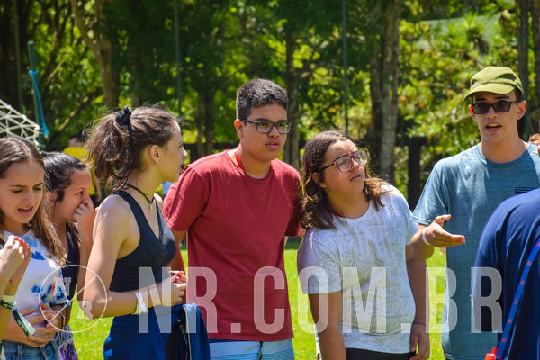 Buy your photos of the eventNR Fun - Resort Sto A. do Pinhal 02 a 06/11/19 on Fotop