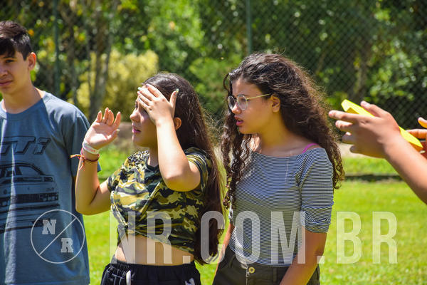 Buy your photos of the eventNR Fun - Resort Sto A. do Pinhal 02 a 06/11/19 on Fotop