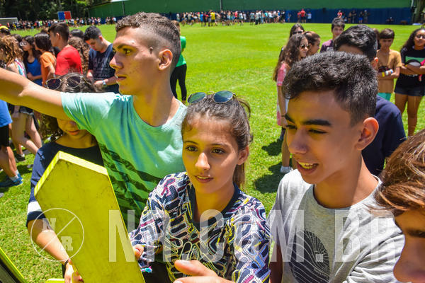 Buy your photos of the eventNR Fun - Resort Sto A. do Pinhal 02 a 06/11/19 on Fotop