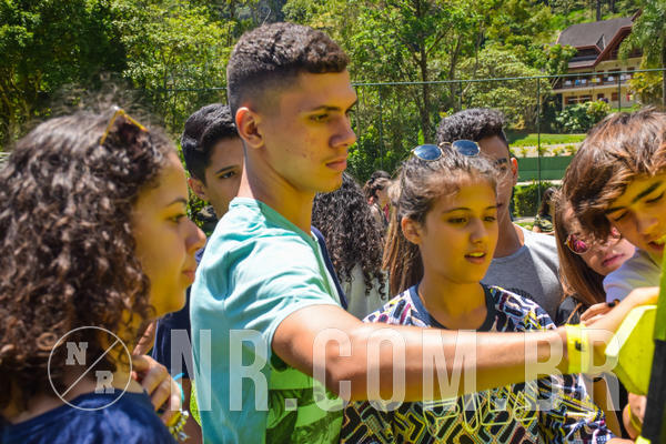 Buy your photos of the eventNR Fun - Resort Sto A. do Pinhal 02 a 06/11/19 on Fotop