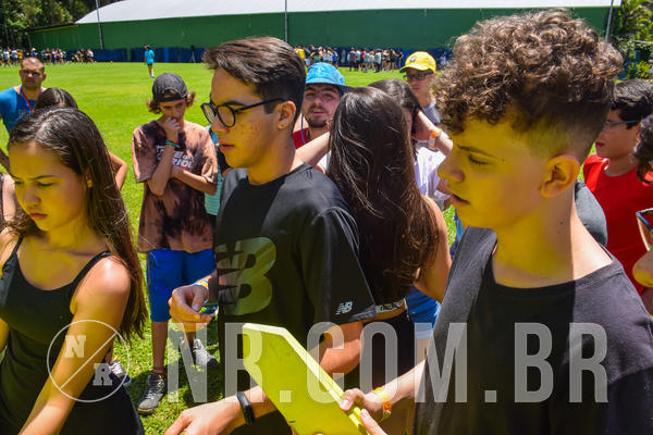 Buy your photos of the eventNR Fun - Resort Sto A. do Pinhal 02 a 06/11/19 on Fotop