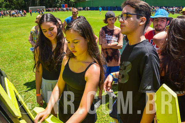 Buy your photos of the eventNR Fun - Resort Sto A. do Pinhal 02 a 06/11/19 on Fotop