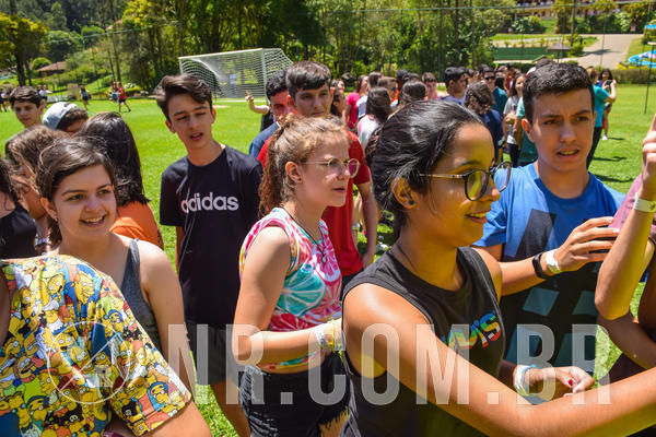 Buy your photos of the eventNR Fun - Resort Sto A. do Pinhal 02 a 06/11/19 on Fotop