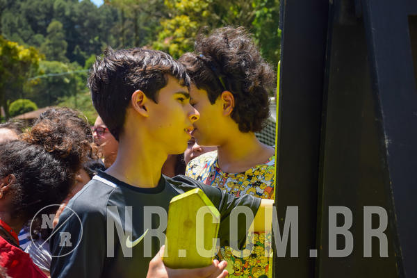 Buy your photos of the eventNR Fun - Resort Sto A. do Pinhal 02 a 06/11/19 on Fotop