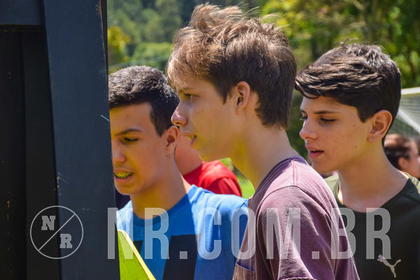 Buy your photos of the eventNR Fun - Resort Sto A. do Pinhal 02 a 06/11/19 on Fotop