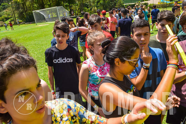 Buy your photos of the eventNR Fun - Resort Sto A. do Pinhal 02 a 06/11/19 on Fotop