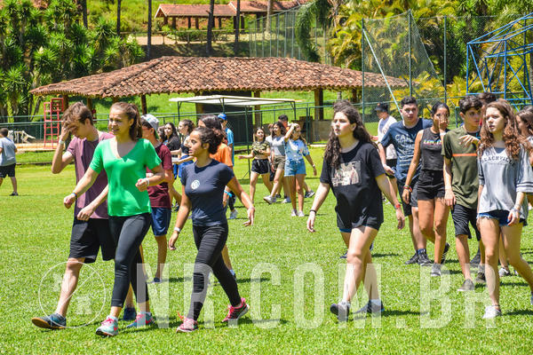 Buy your photos of the eventNR Fun - Resort Sto A. do Pinhal 02 a 06/11/19 on Fotop