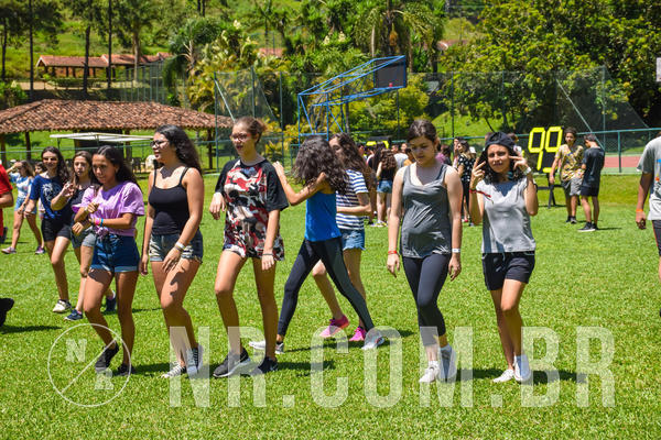 Buy your photos of the eventNR Fun - Resort Sto A. do Pinhal 02 a 06/11/19 on Fotop