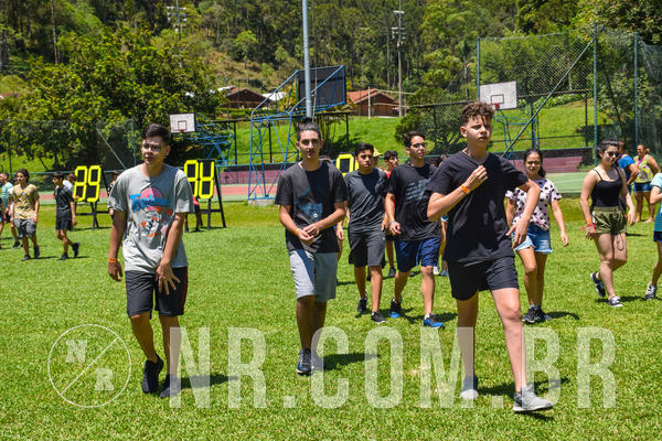 Buy your photos of the eventNR Fun - Resort Sto A. do Pinhal 02 a 06/11/19 on Fotop