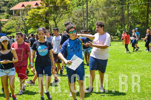 Buy your photos of the eventNR Fun - Resort Sto A. do Pinhal 02 a 06/11/19 on Fotop