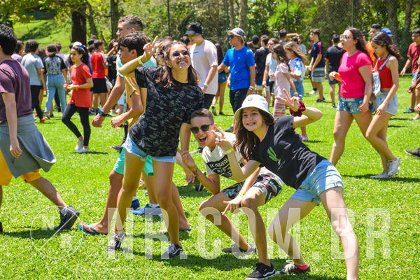 Buy your photos of the eventNR Fun - Resort Sto A. do Pinhal 02 a 06/11/19 on Fotop