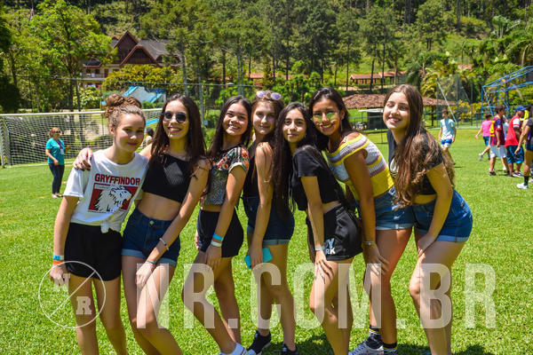 Buy your photos of the eventNR Fun - Resort Sto A. do Pinhal 02 a 06/11/19 on Fotop