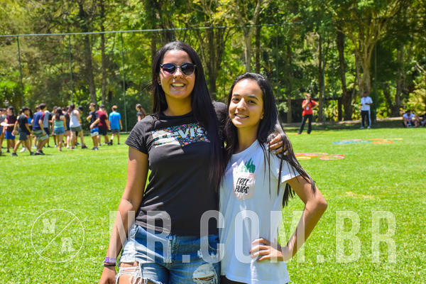 Buy your photos of the eventNR Fun - Resort Sto A. do Pinhal 02 a 06/11/19 on Fotop