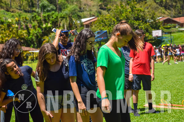 Buy your photos of the eventNR Fun - Resort Sto A. do Pinhal 02 a 06/11/19 on Fotop