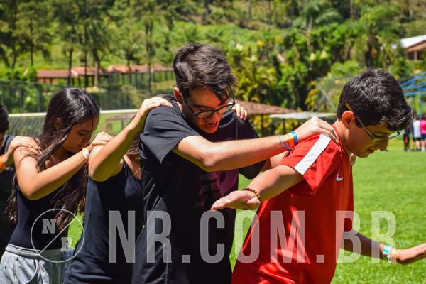 Buy your photos of the eventNR Fun - Resort Sto A. do Pinhal 02 a 06/11/19 on Fotop