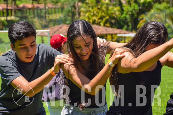 Buy your photos of the eventNR Fun - Resort Sto A. do Pinhal 02 a 06/11/19 on Fotop