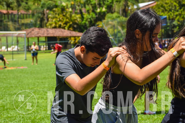 Buy your photos of the eventNR Fun - Resort Sto A. do Pinhal 02 a 06/11/19 on Fotop