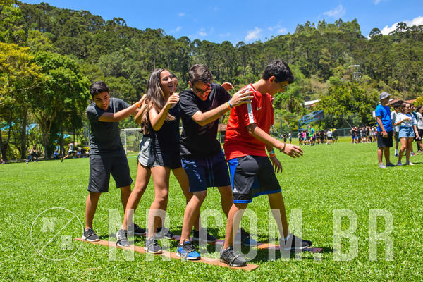 Buy your photos of the eventNR Fun - Resort Sto A. do Pinhal 02 a 06/11/19 on Fotop