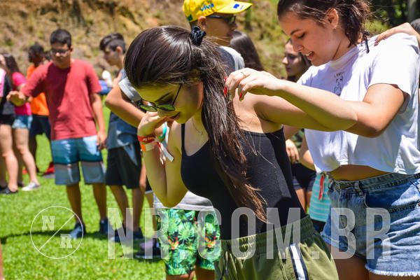 Buy your photos of the eventNR Fun - Resort Sto A. do Pinhal 02 a 06/11/19 on Fotop