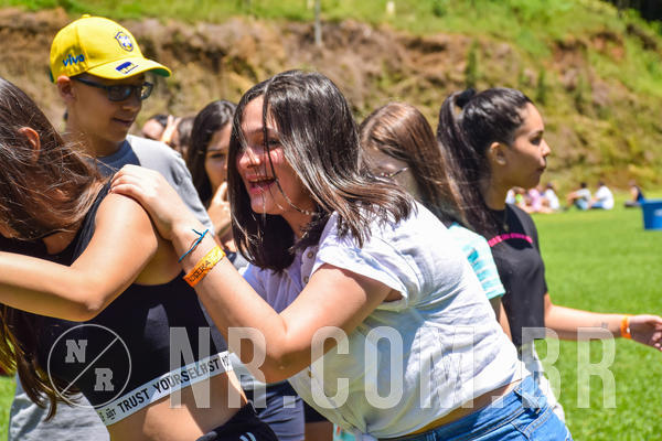 Buy your photos of the eventNR Fun - Resort Sto A. do Pinhal 02 a 06/11/19 on Fotop