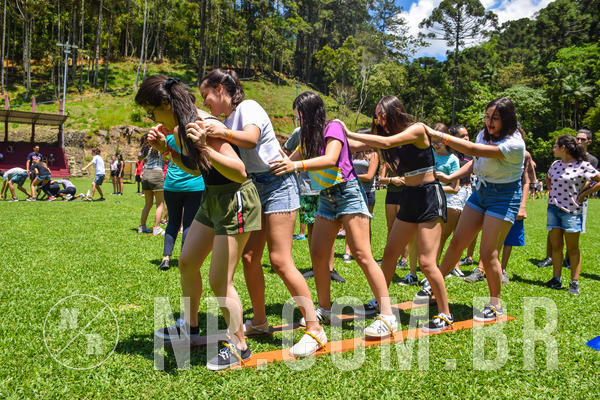 Buy your photos of the eventNR Fun - Resort Sto A. do Pinhal 02 a 06/11/19 on Fotop