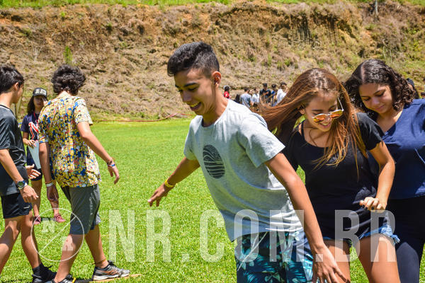Buy your photos of the eventNR Fun - Resort Sto A. do Pinhal 02 a 06/11/19 on Fotop