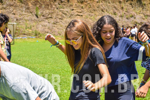 Buy your photos of the eventNR Fun - Resort Sto A. do Pinhal 02 a 06/11/19 on Fotop