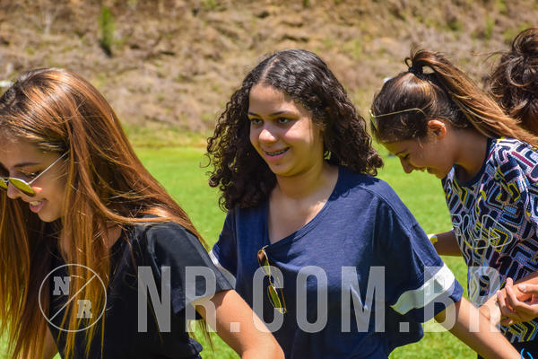 Buy your photos of the eventNR Fun - Resort Sto A. do Pinhal 02 a 06/11/19 on Fotop