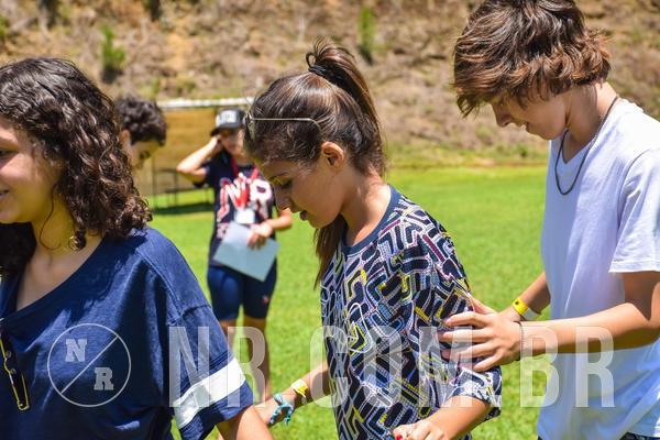 Buy your photos of the eventNR Fun - Resort Sto A. do Pinhal 02 a 06/11/19 on Fotop