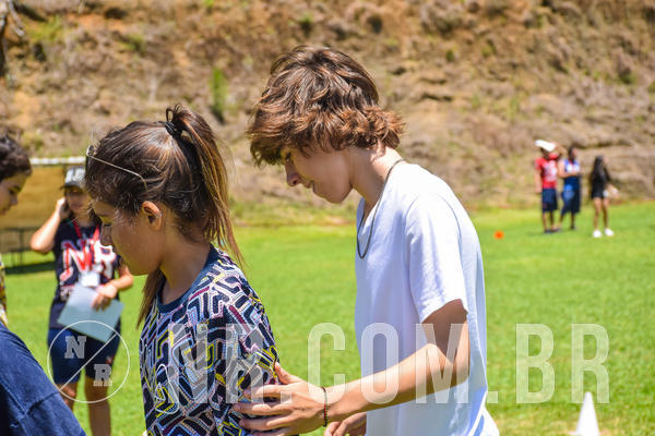 Buy your photos of the eventNR Fun - Resort Sto A. do Pinhal 02 a 06/11/19 on Fotop