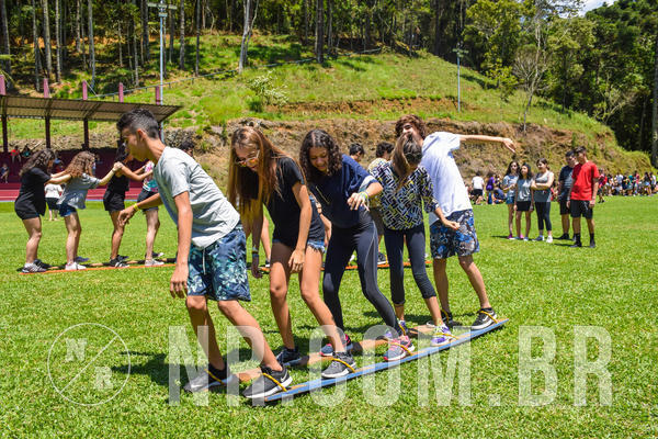 Buy your photos of the eventNR Fun - Resort Sto A. do Pinhal 02 a 06/11/19 on Fotop