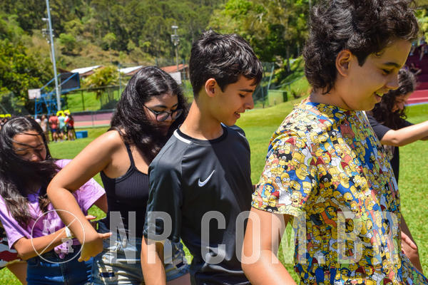 Buy your photos of the eventNR Fun - Resort Sto A. do Pinhal 02 a 06/11/19 on Fotop