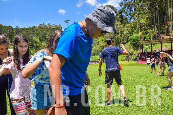 Buy your photos of the eventNR Fun - Resort Sto A. do Pinhal 02 a 06/11/19 on Fotop