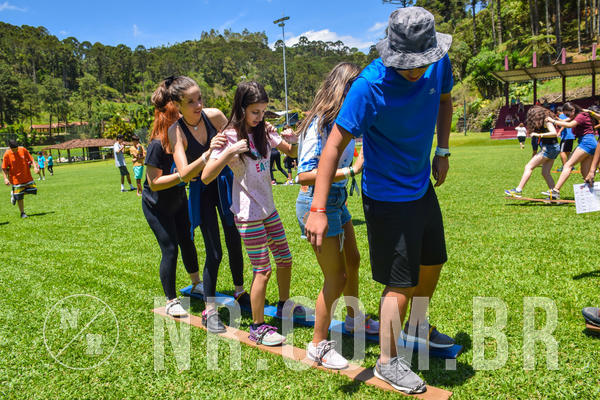 Buy your photos of the eventNR Fun - Resort Sto A. do Pinhal 02 a 06/11/19 on Fotop