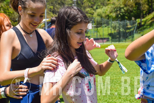 Buy your photos of the eventNR Fun - Resort Sto A. do Pinhal 02 a 06/11/19 on Fotop