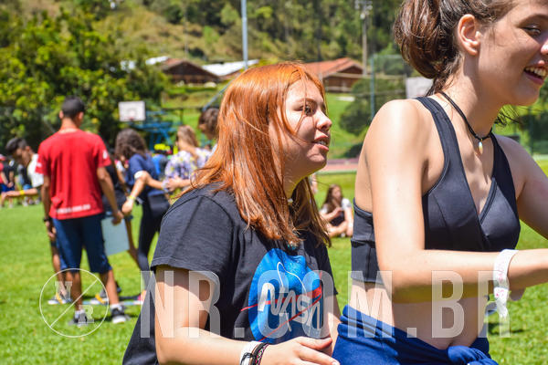 Buy your photos of the eventNR Fun - Resort Sto A. do Pinhal 02 a 06/11/19 on Fotop