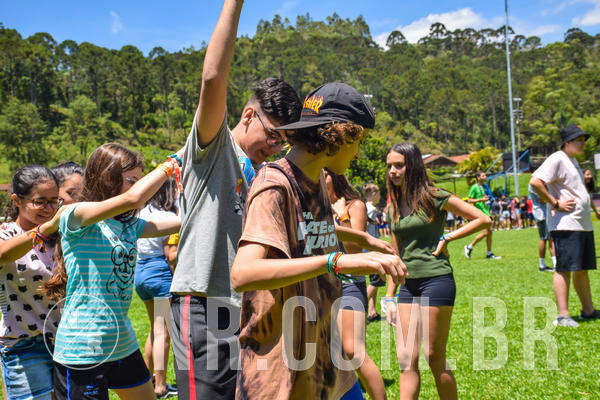 Buy your photos of the eventNR Fun - Resort Sto A. do Pinhal 02 a 06/11/19 on Fotop