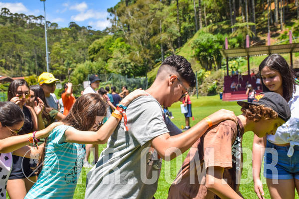Buy your photos of the eventNR Fun - Resort Sto A. do Pinhal 02 a 06/11/19 on Fotop
