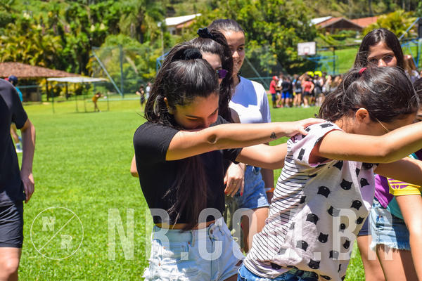 Buy your photos of the eventNR Fun - Resort Sto A. do Pinhal 02 a 06/11/19 on Fotop