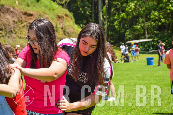 Buy your photos of the eventNR Fun - Resort Sto A. do Pinhal 02 a 06/11/19 on Fotop