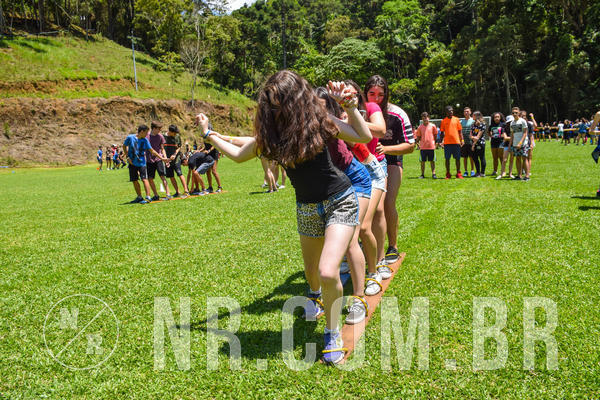 Buy your photos of the eventNR Fun - Resort Sto A. do Pinhal 02 a 06/11/19 on Fotop