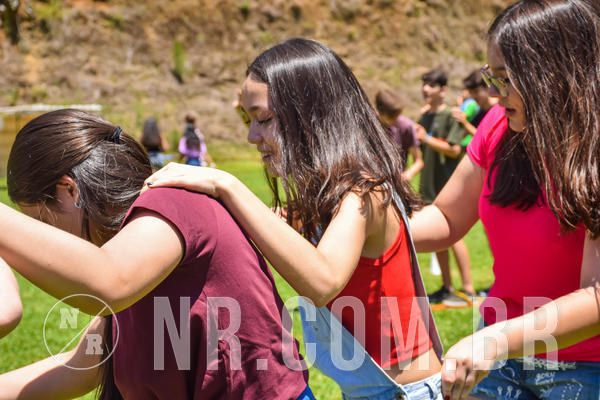 Buy your photos of the eventNR Fun - Resort Sto A. do Pinhal 02 a 06/11/19 on Fotop