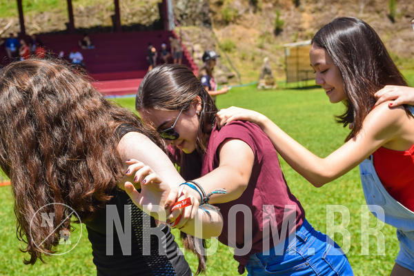 Buy your photos of the eventNR Fun - Resort Sto A. do Pinhal 02 a 06/11/19 on Fotop