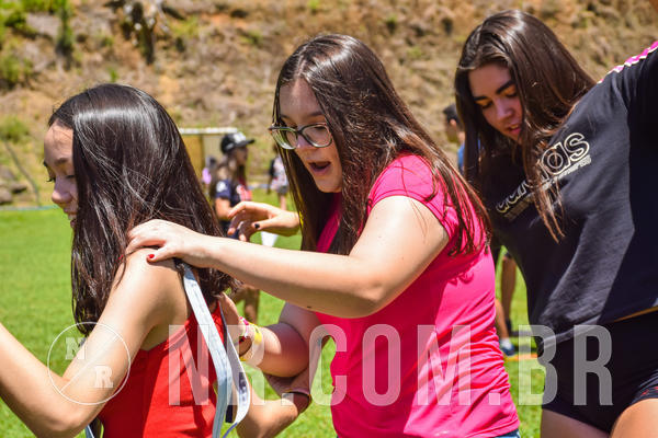 Buy your photos of the eventNR Fun - Resort Sto A. do Pinhal 02 a 06/11/19 on Fotop