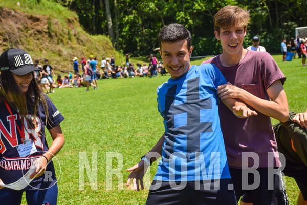 Buy your photos of the eventNR Fun - Resort Sto A. do Pinhal 02 a 06/11/19 on Fotop